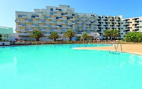 Lagrange Vacances Le Lydia Playa